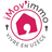 Imov'Immo