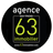 - AGENCE 63 IMMOBILIER - 