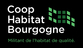 Coop Habitat Bourgogne
