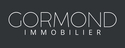 GORMOND IMMOBILIER