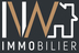 NW IMMOBILIER