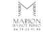 MARION BASSOT IMMO