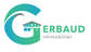 GERBAUD IMMOBILIER