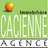 Agence Immobilière Cacienne
