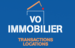 VO Immobilier