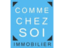 Comme chez Soi