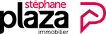 Stéphane Plaza Immobilier Le Bourget