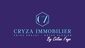 Cryza Immobilier Aix En Provence - Les Milles