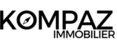 Kompaz Immobilier
