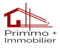 Primmo + Immobilier