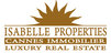 Isabelle Properties