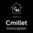 Cmillet Immobilier