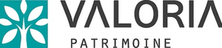 Valoria Patrimoine