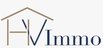 HV Immo