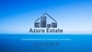 Azure Estate