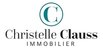 Christelle Clauss Immobilier Colmar