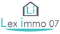 LEXIMMO 07