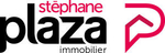 Stéphane Plaza Immobilier Nevers
