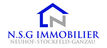 N.S.G Immobilier