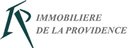 Immobilière de la Providence