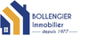 BOLLENGIER IMMOBILIER Bailleul