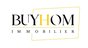 Buyhom Immobilier