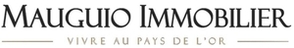 Mauguio Immobilier