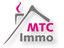 MTC Immo