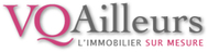 VQ Ailleurs