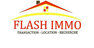 Flash Immo