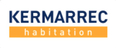 KERMARREC habitation - Betton