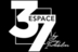 ESPACE 37