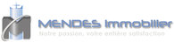 Mendes Immobilier