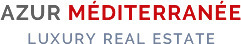 Azur Méditerranée