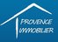 Provence Immobilier