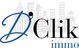 D'Clik Immo