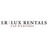 Cap d'Antibes Lux Rentals