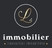 L'IMMOBILIER