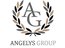 Angelys Immobilier