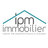 IPM Immobilier