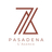 PASADENA