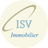 ISV Immobilier