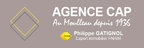 Agence Cap Arcachon