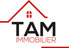 Tam Immobilier