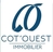 Cot'Ouest Immobilier