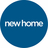 New Home Sainte-Maxime