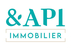 A&P Immobilier