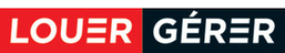 LOUER-GERER