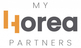 My Horea Partners