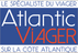 Atlantic Viager La Baule